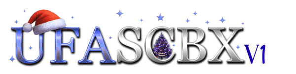 ufascbx v1-logo
